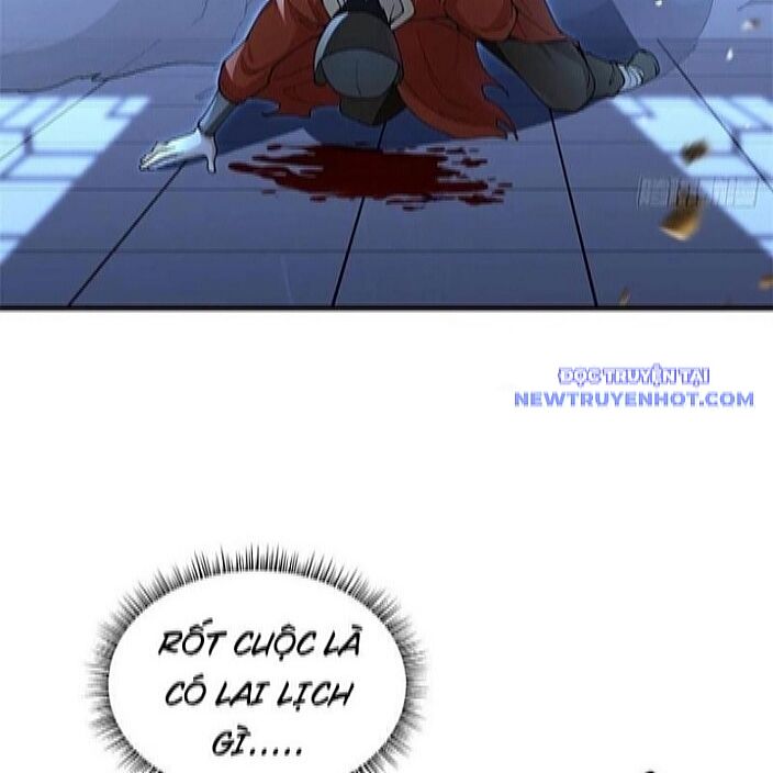 Xuyên Không Thành Npc: Ta Có Lão Bà Che Chở: Chapter 108