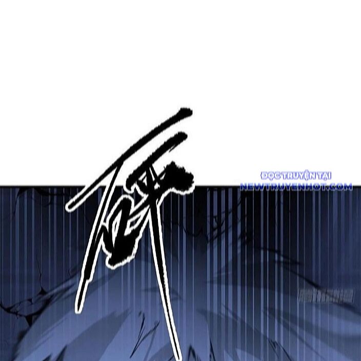 Xuyên Không Thành Npc: Ta Có Lão Bà Che Chở: Chapter 108