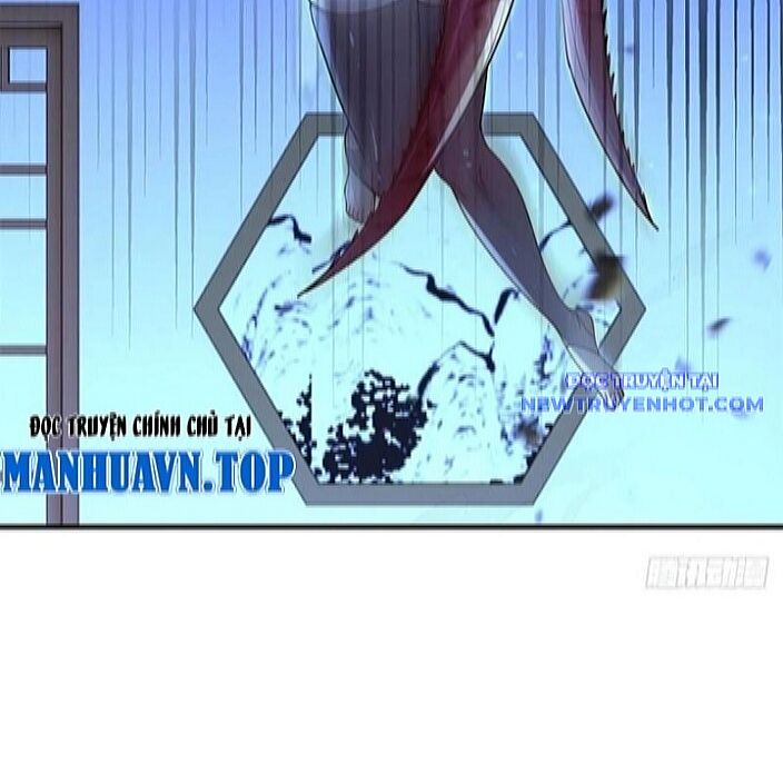 Xuyên Không Thành Npc: Ta Có Lão Bà Che Chở: Chapter 108