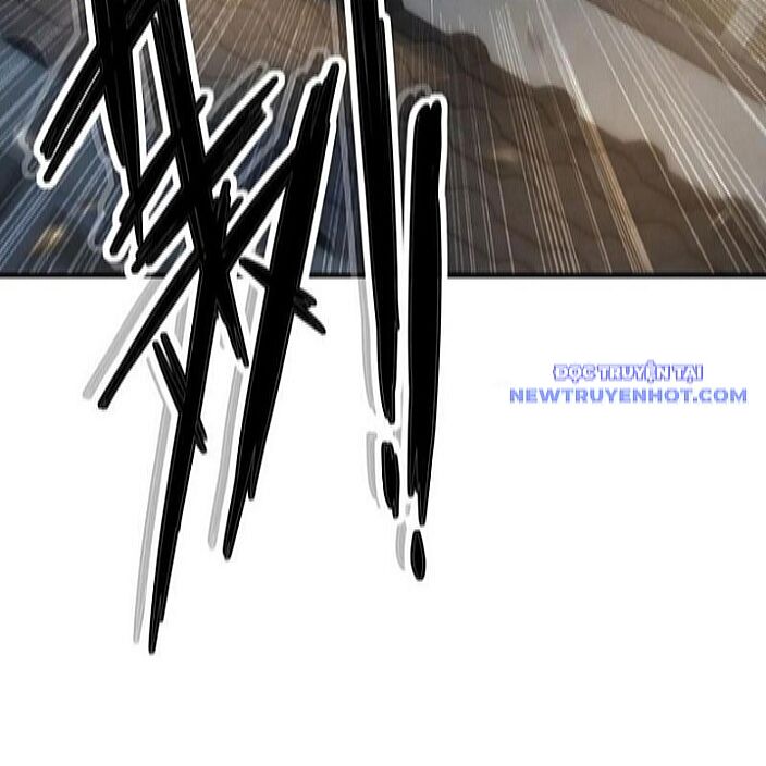 Xuyên Không Thành Npc: Ta Có Lão Bà Che Chở: Chapter 108