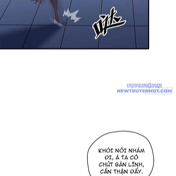 Xuyên Không Thành Npc: Ta Có Lão Bà Che Chở: Chapter 108