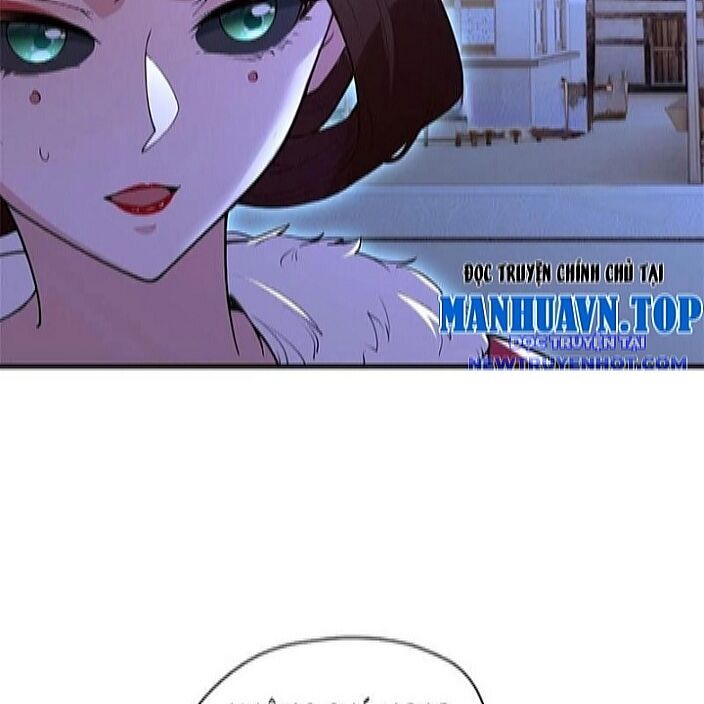 Xuyên Không Thành Npc: Ta Có Lão Bà Che Chở: Chapter 108