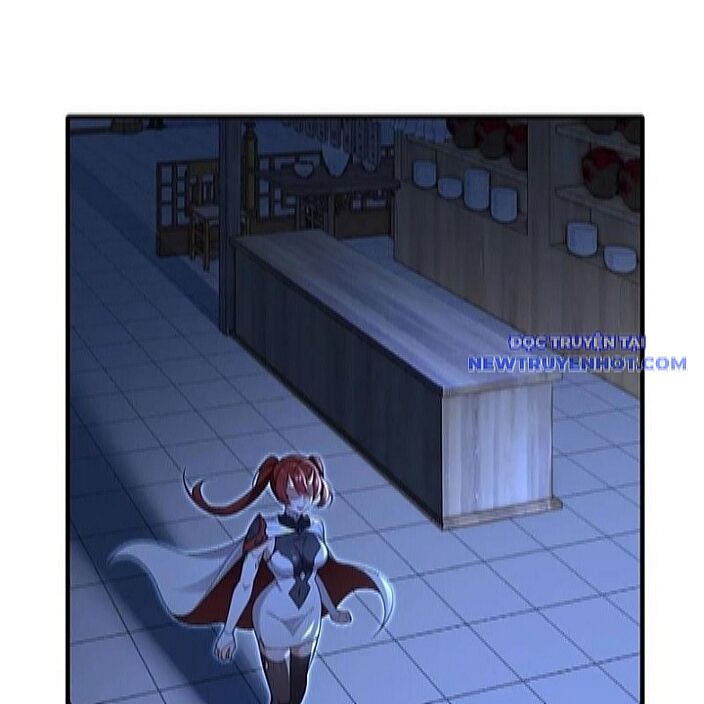 Xuyên Không Thành Npc: Ta Có Lão Bà Che Chở: Chapter 108