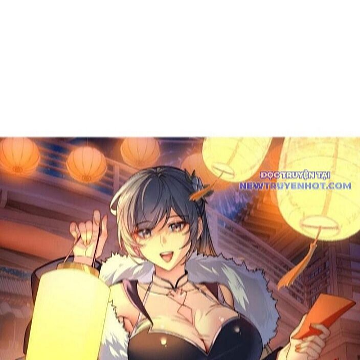 Xuyên Không Thành Npc: Ta Có Lão Bà Che Chở: Chapter 108