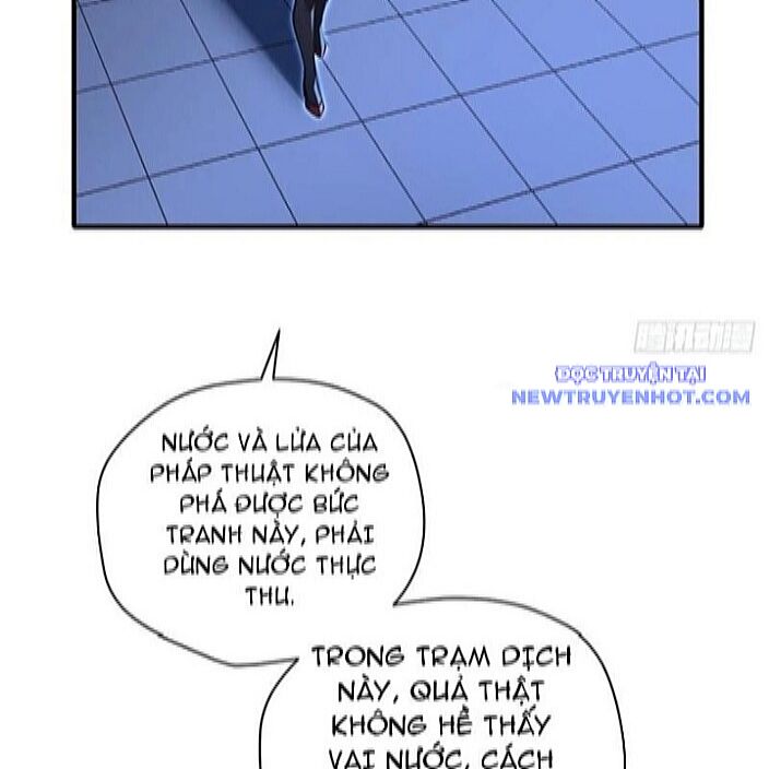 Xuyên Không Thành Npc: Ta Có Lão Bà Che Chở: Chapter 108