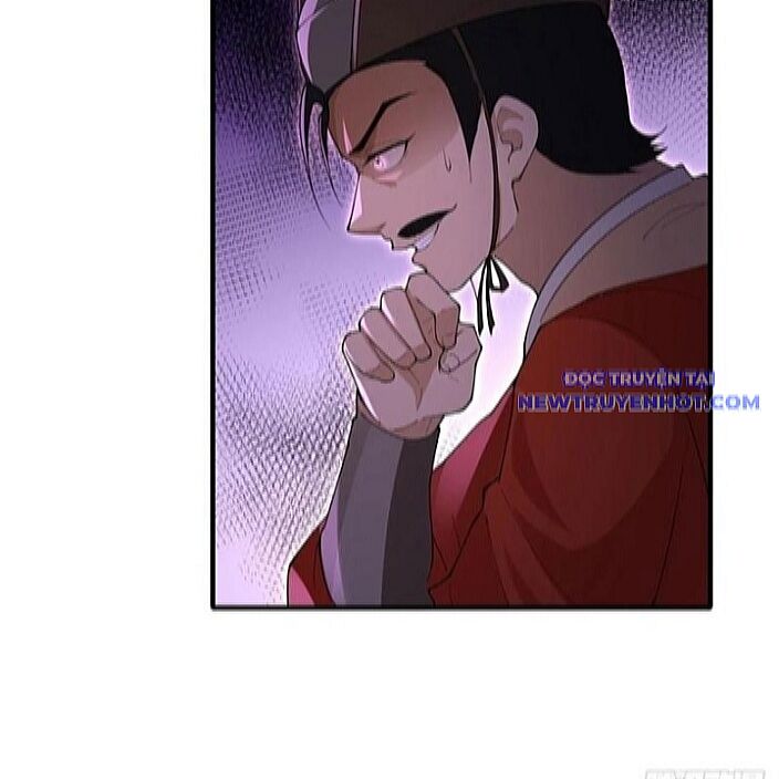 Xuyên Không Thành Npc: Ta Có Lão Bà Che Chở: Chapter 108