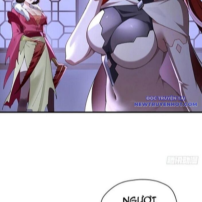 Xuyên Không Thành Npc: Ta Có Lão Bà Che Chở: Chapter 108
