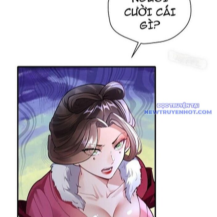 Xuyên Không Thành Npc: Ta Có Lão Bà Che Chở: Chapter 108