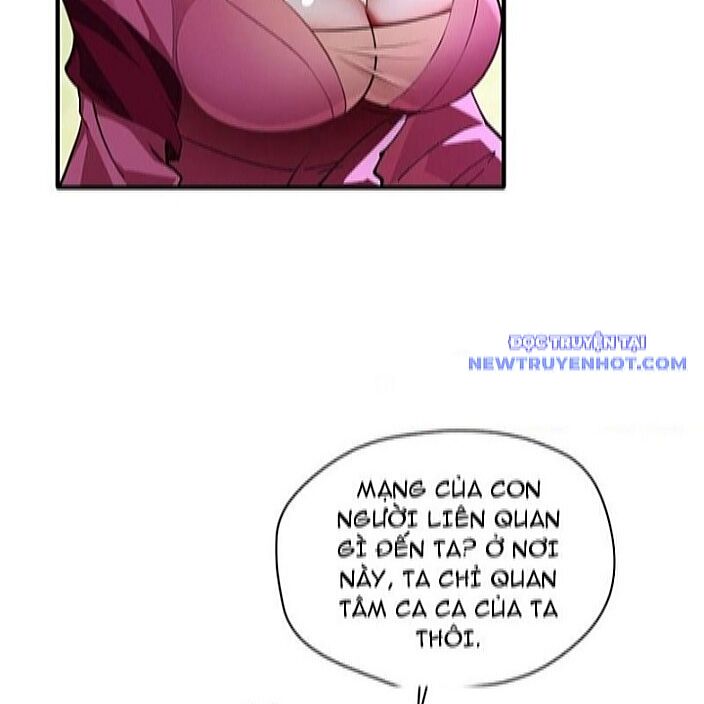Xuyên Không Thành Npc: Ta Có Lão Bà Che Chở: Chapter 108