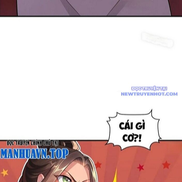 Xuyên Không Thành Npc: Ta Có Lão Bà Che Chở: Chapter 108