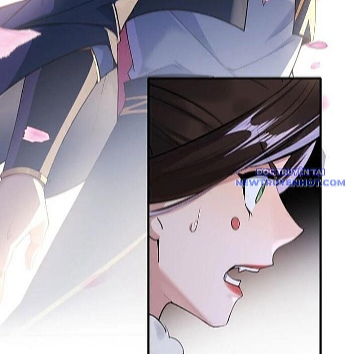Xuyên Không Thành Npc: Ta Có Lão Bà Che Chở: Chapter 108
