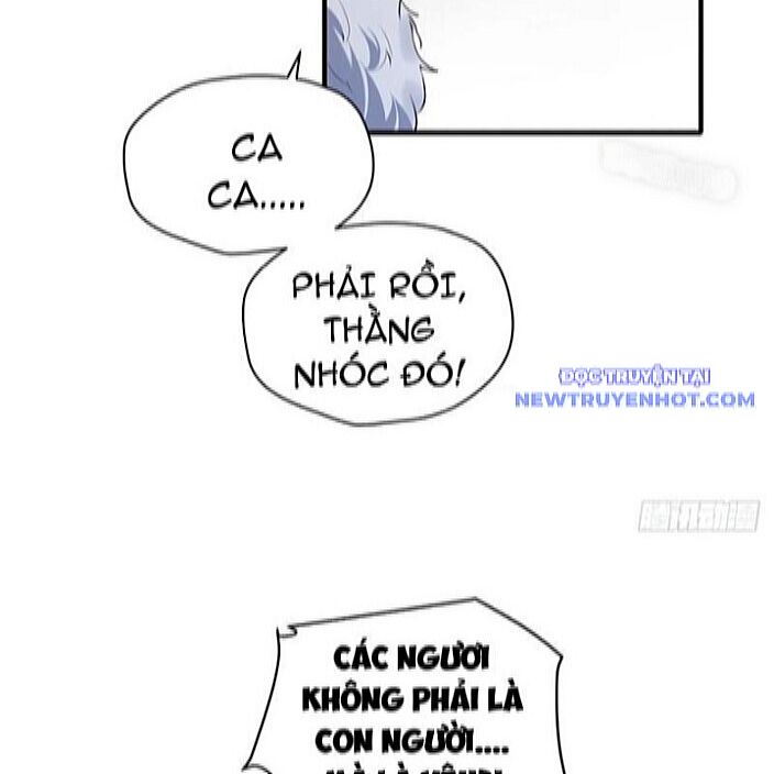 Xuyên Không Thành Npc: Ta Có Lão Bà Che Chở: Chapter 108