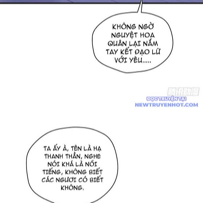 Xuyên Không Thành Npc: Ta Có Lão Bà Che Chở: Chapter 108