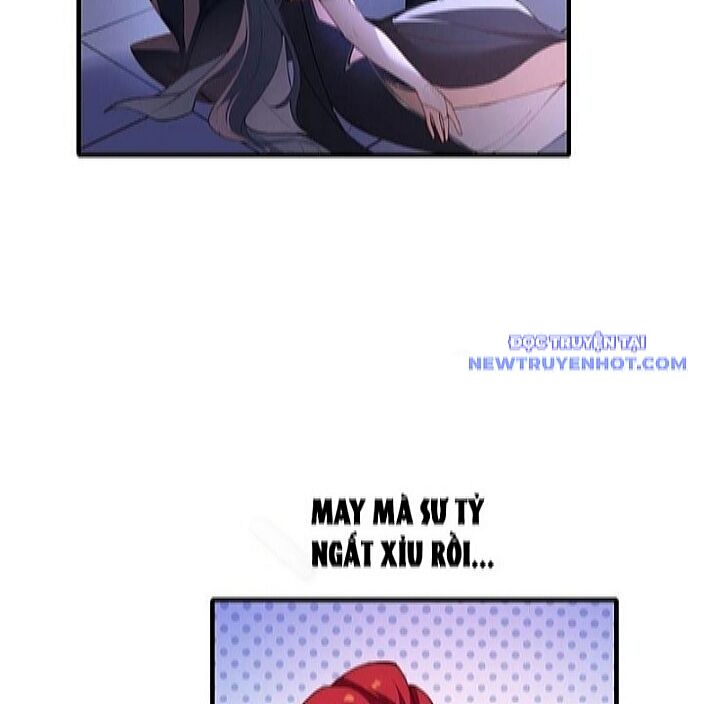 Xuyên Không Thành Npc: Ta Có Lão Bà Che Chở: Chapter 108