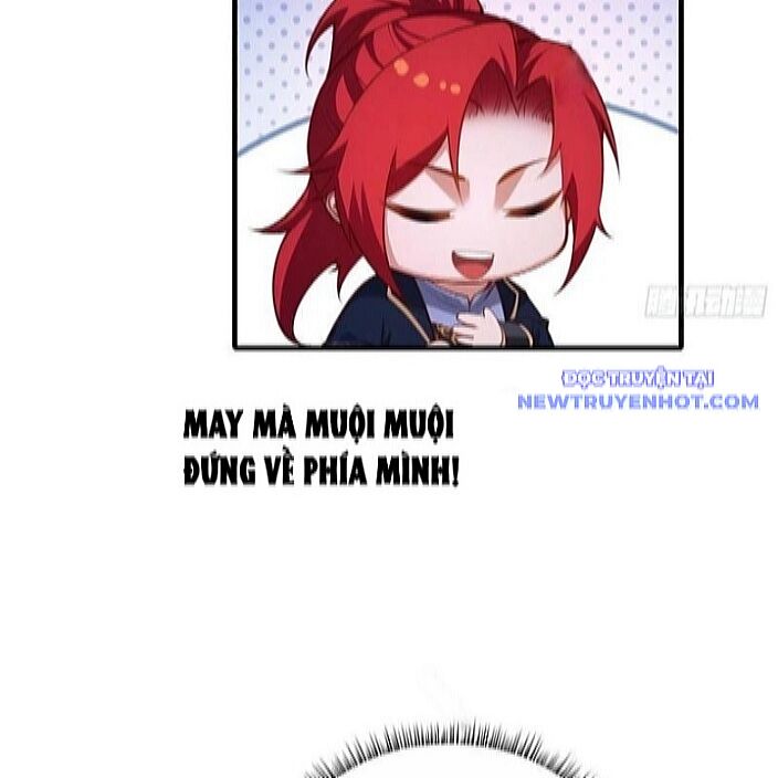 Xuyên Không Thành Npc: Ta Có Lão Bà Che Chở: Chapter 108