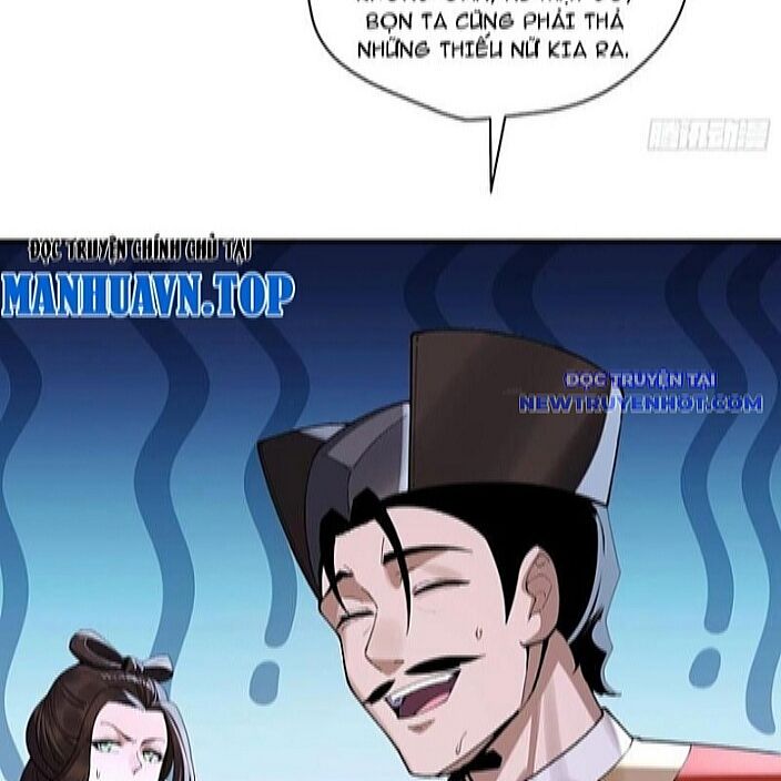 Xuyên Không Thành Npc: Ta Có Lão Bà Che Chở: Chapter 108