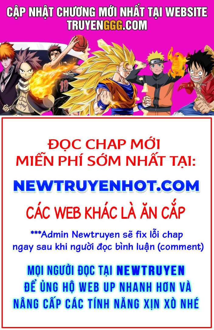 Xuyên Không Thành Npc: Ta Có Lão Bà Che Chở: Chapter 109