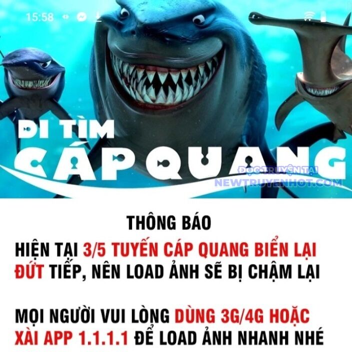 Xuyên Không Thành Npc: Ta Có Lão Bà Che Chở: Chapter 109