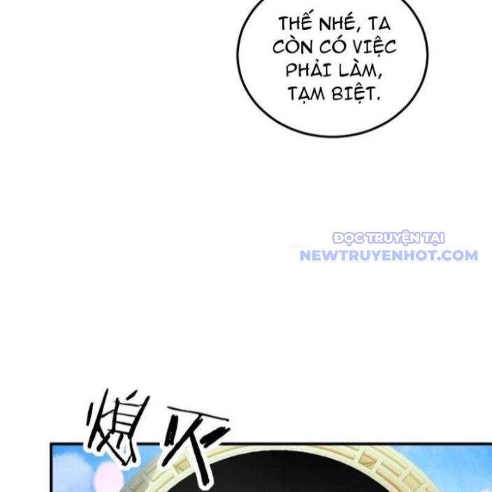 Xuyên Không Thành Npc: Ta Có Lão Bà Che Chở: Chapter 109