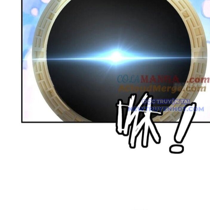 Xuyên Không Thành Npc: Ta Có Lão Bà Che Chở: Chapter 109