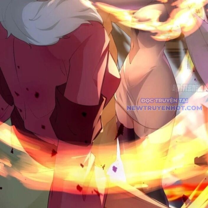 Xuyên Không Thành Npc: Ta Có Lão Bà Che Chở: Chapter 109