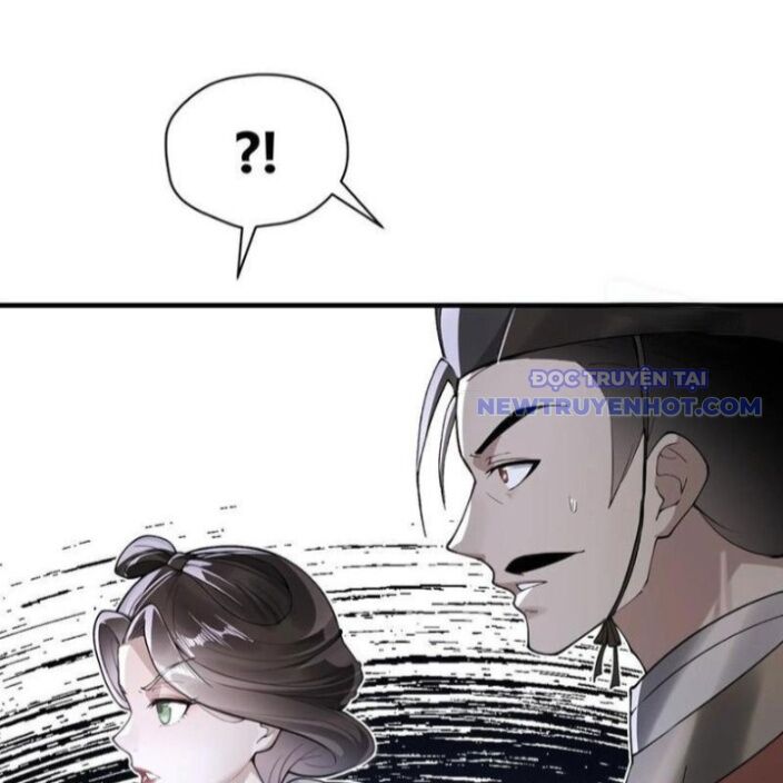 Xuyên Không Thành Npc: Ta Có Lão Bà Che Chở: Chapter 109