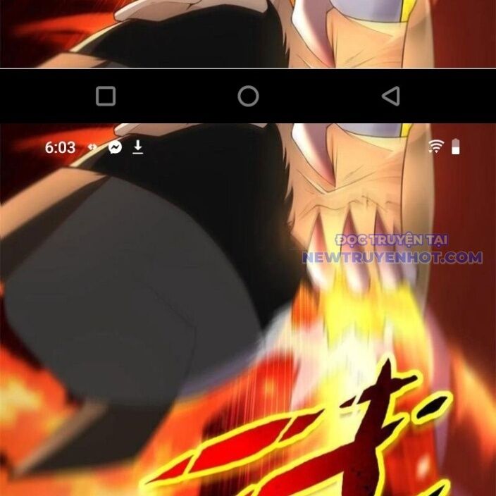 Xuyên Không Thành Npc: Ta Có Lão Bà Che Chở: Chapter 109