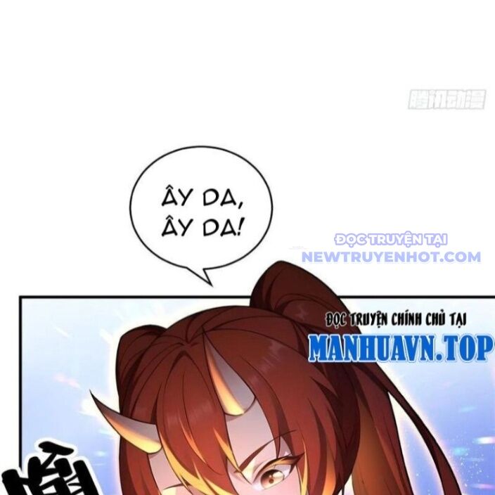 Xuyên Không Thành Npc: Ta Có Lão Bà Che Chở: Chapter 109