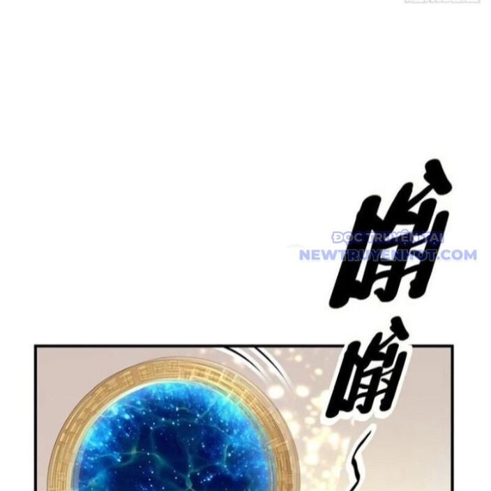 Xuyên Không Thành Npc: Ta Có Lão Bà Che Chở: Chapter 109