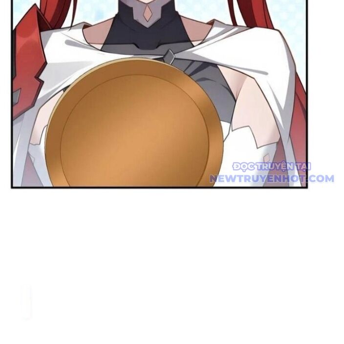 Xuyên Không Thành Npc: Ta Có Lão Bà Che Chở: Chapter 109
