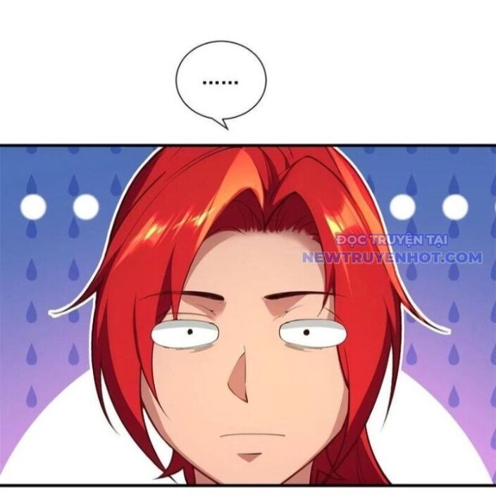 Xuyên Không Thành Npc: Ta Có Lão Bà Che Chở: Chapter 109