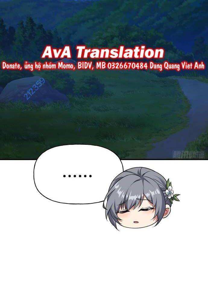 Xuyên Không Thành Npc: Ta Có Lão Bà Che Chở: Chapter 11