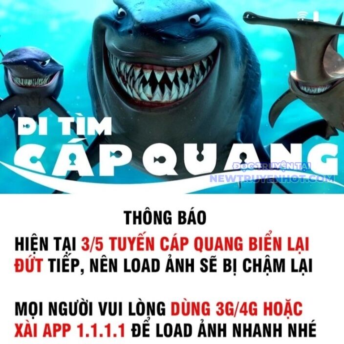 Xuyên Không Thành Npc: Ta Có Lão Bà Che Chở: Chapter 110