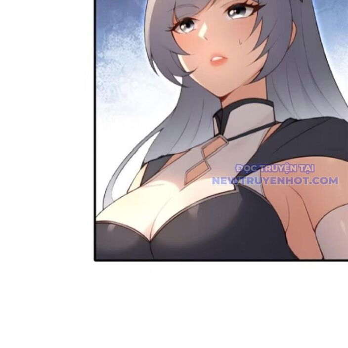 Xuyên Không Thành Npc: Ta Có Lão Bà Che Chở: Chapter 110