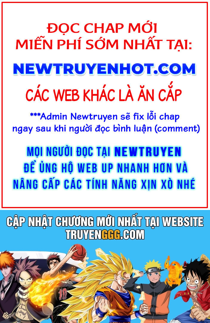 Xuyên Không Thành Npc: Ta Có Lão Bà Che Chở: Chapter 110
