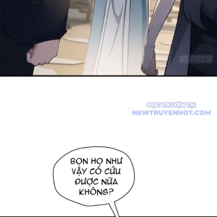 Xuyên Không Thành Npc: Ta Có Lão Bà Che Chở: Chapter 110