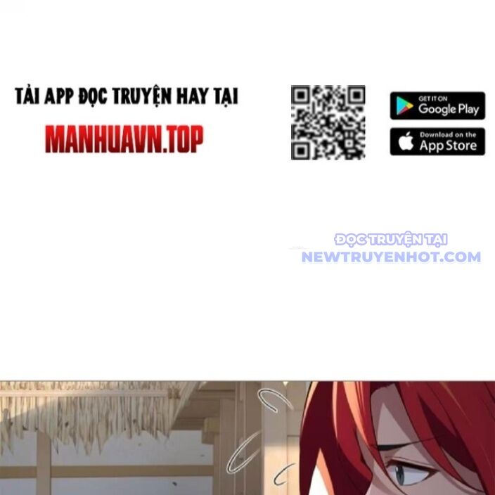 Xuyên Không Thành Npc: Ta Có Lão Bà Che Chở: Chapter 110