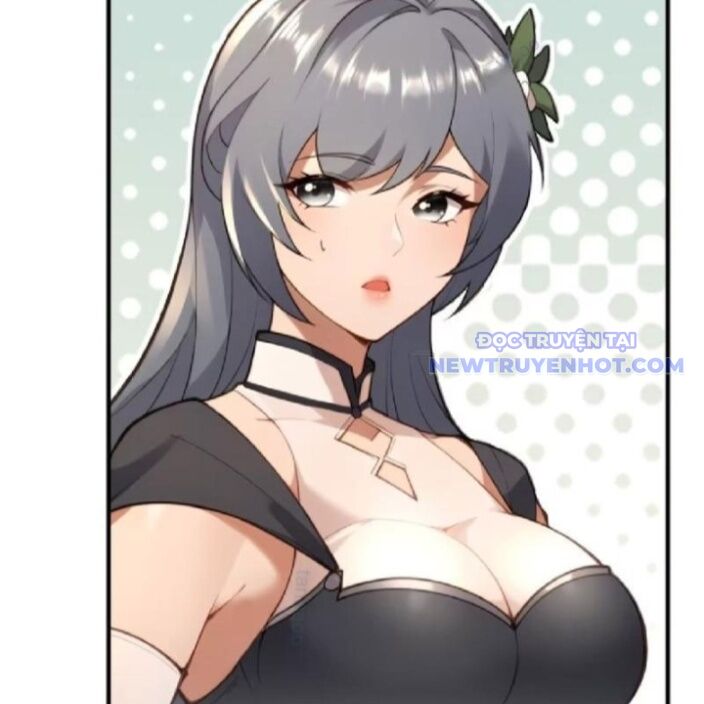 Xuyên Không Thành Npc: Ta Có Lão Bà Che Chở: Chapter 110