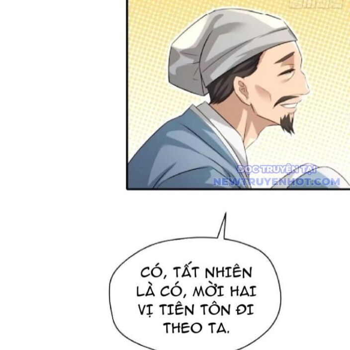 Xuyên Không Thành Npc: Ta Có Lão Bà Che Chở: Chapter 110