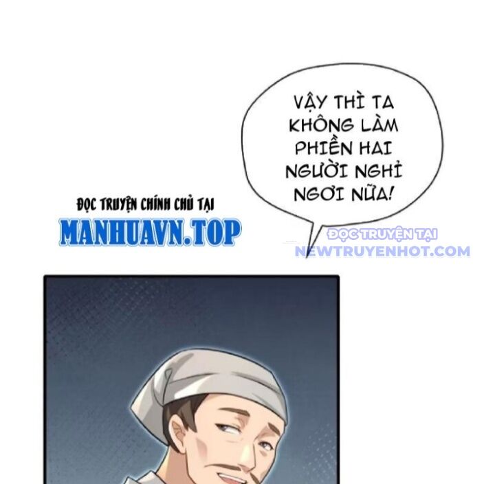 Xuyên Không Thành Npc: Ta Có Lão Bà Che Chở: Chapter 110