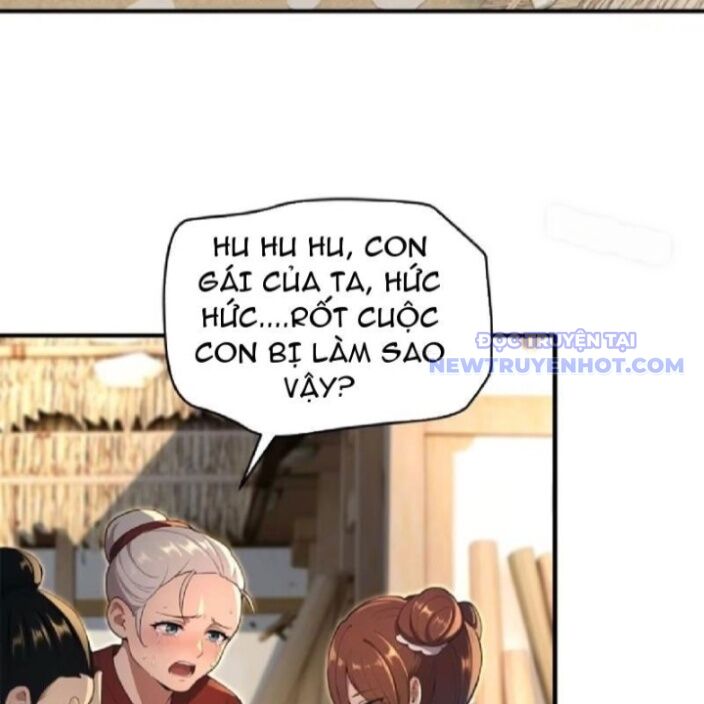 Xuyên Không Thành Npc: Ta Có Lão Bà Che Chở: Chapter 110