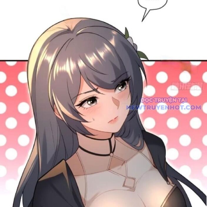 Xuyên Không Thành Npc: Ta Có Lão Bà Che Chở: Chapter 110