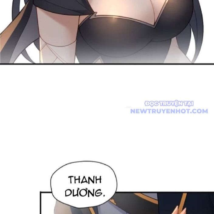 Xuyên Không Thành Npc: Ta Có Lão Bà Che Chở: Chapter 110