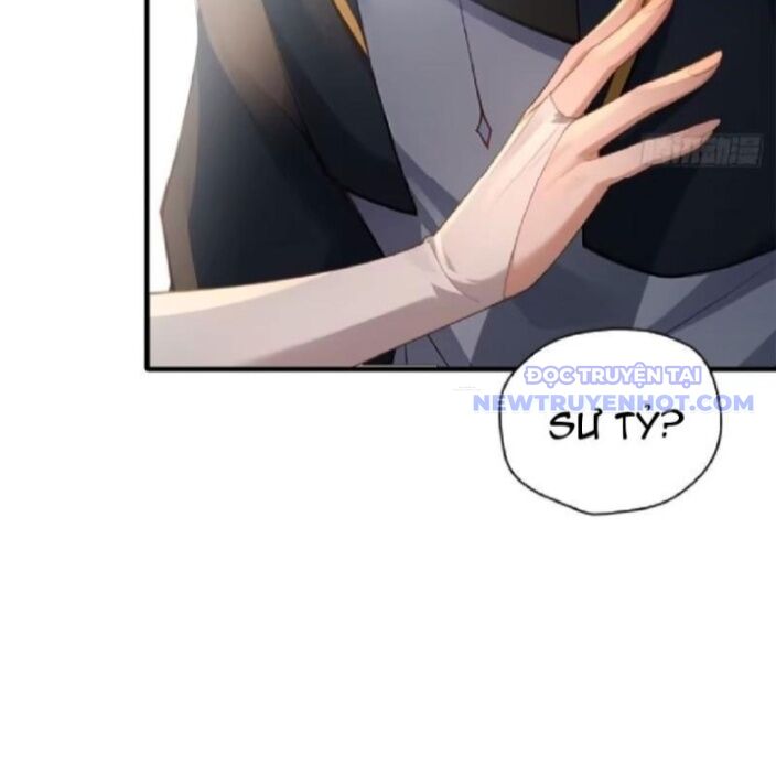 Xuyên Không Thành Npc: Ta Có Lão Bà Che Chở: Chapter 110