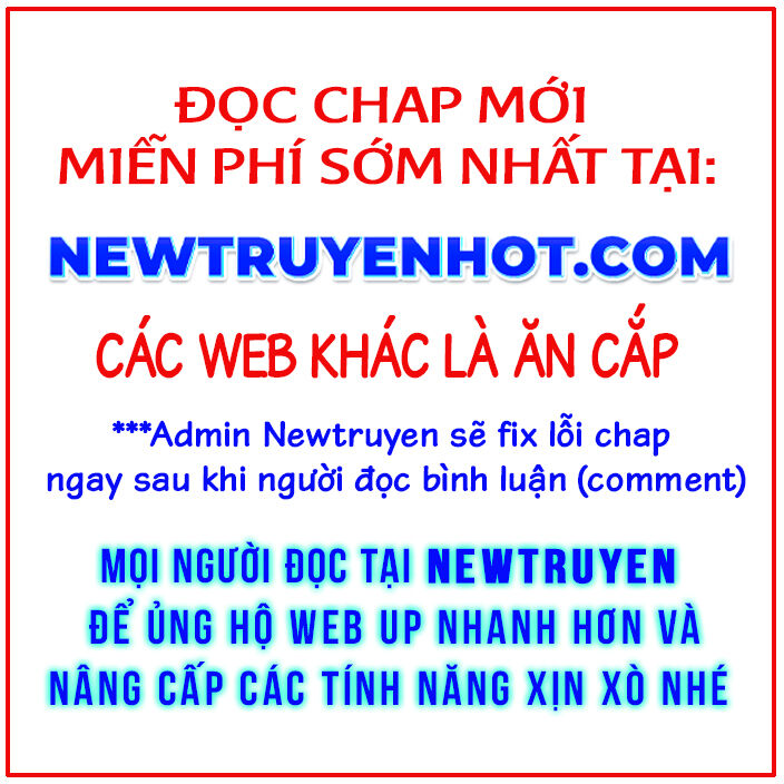 Xuyên Không Thành Npc: Ta Có Lão Bà Che Chở: Chapter 110