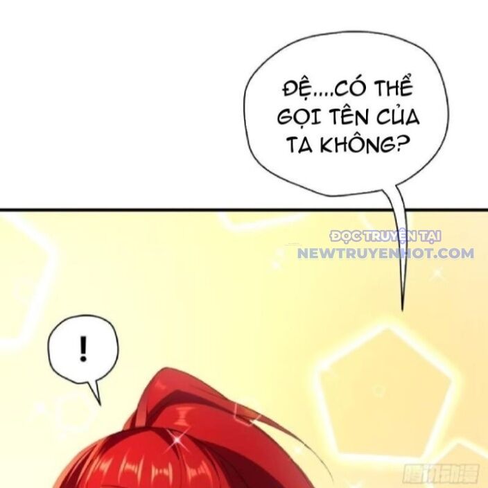 Xuyên Không Thành Npc: Ta Có Lão Bà Che Chở: Chapter 110