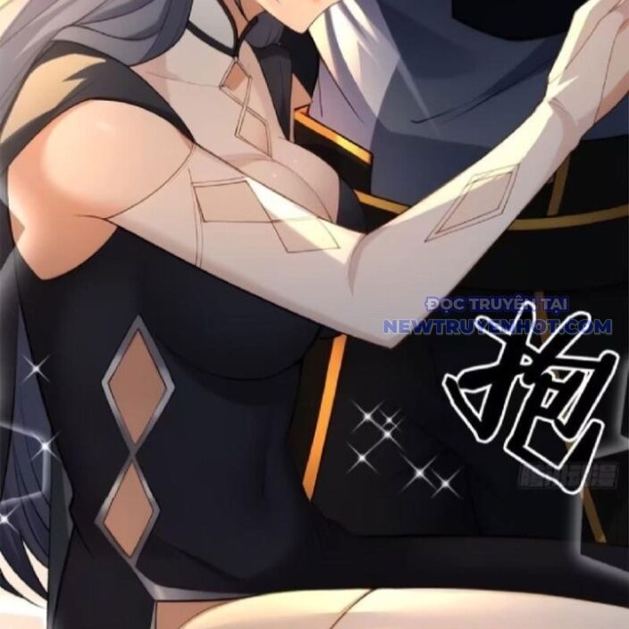 Xuyên Không Thành Npc: Ta Có Lão Bà Che Chở: Chapter 110