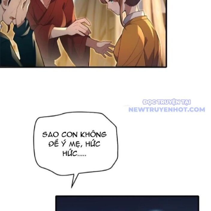 Xuyên Không Thành Npc: Ta Có Lão Bà Che Chở: Chapter 110