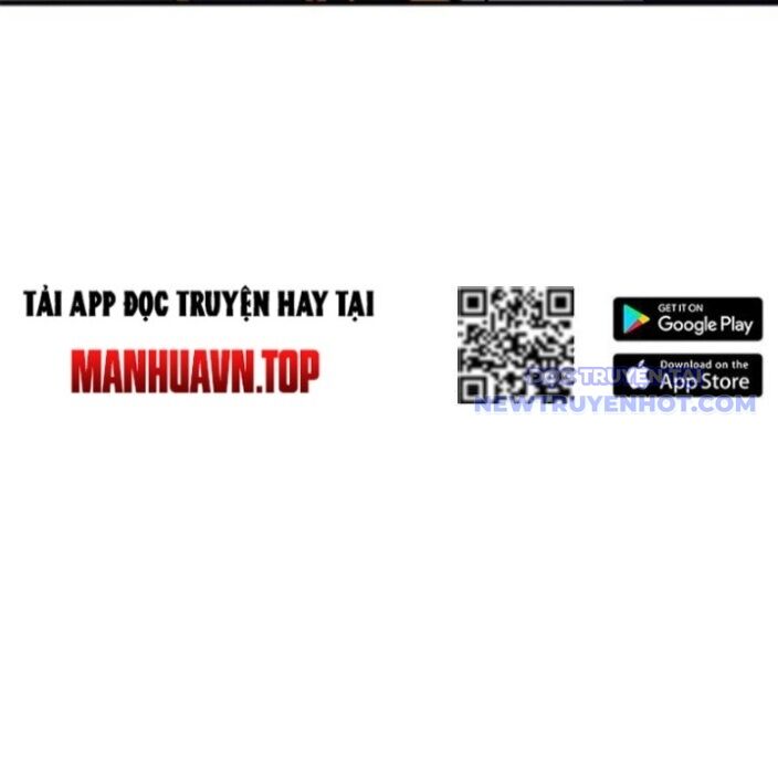 Xuyên Không Thành Npc: Ta Có Lão Bà Che Chở: Chapter 110