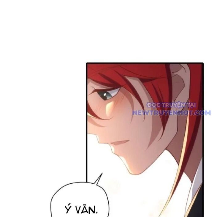 Xuyên Không Thành Npc: Ta Có Lão Bà Che Chở: Chapter 110